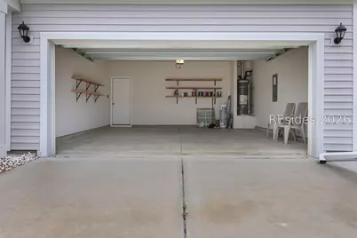 469 Rye Creek Circle, Bluffton, SC 29909 - Photo 3