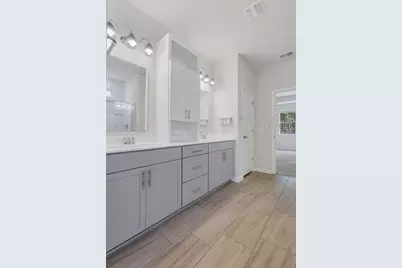469 Rye Creek Circle, Bluffton, SC 29909 - Photo 19