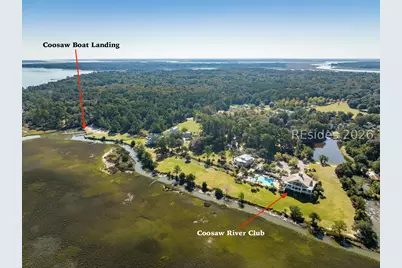 15 Carter Oaks Drive, Beaufort, SC 29907 - Photo 67