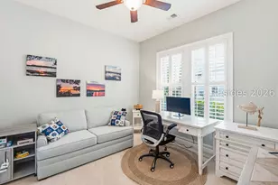 15 Carter Oaks Dr, Beaufort, SC 29907 - Photo 39