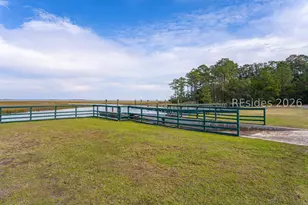 15 Carter Oaks Dr, Beaufort, SC 29907 - Photo 69
