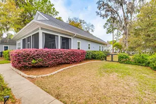 15 Carter Oaks Dr, Beaufort, SC 29907 - Photo 45