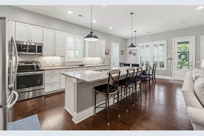 15 Carter Oaks Drive, Beaufort, SC 29907 - Photo 21