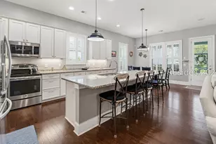 15 Carter Oaks Dr, Beaufort, SC 29907 - Photo 21