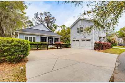 15 Carter Oaks Drive, Beaufort, SC 29907 - Photo 55