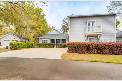 15 Carter Oaks Drive, Beaufort, SC 29907 - Photo 57
