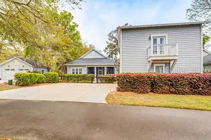 15 Carter Oaks Dr, Beaufort, SC 29907 - Photo 57