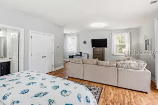 15 Carter Oaks Dr, Beaufort, SC 29907 - Photo 51