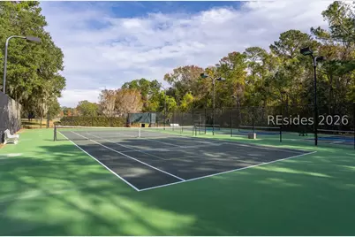 15 Carter Oaks Drive, Beaufort, SC 29907 - Photo 65