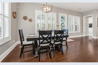 15 Carter Oaks Drive, Beaufort, SC 29907 - Photo 25
