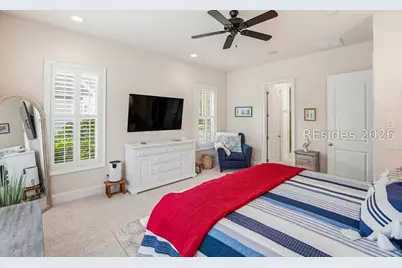 15 Carter Oaks Drive, Beaufort, SC 29907 - Photo 31