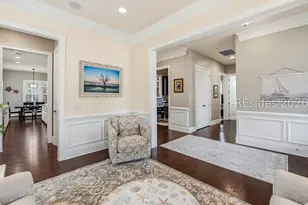 15 Carter Oaks Dr, Beaufort, SC 29907 - Photo 11