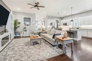 15 Carter Oaks Dr, Beaufort, SC 29907 - Photo 17