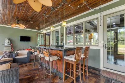 7 Normandy Circle, Bluffton, SC 29910 - Photo 39