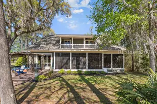 7 Normandy Cir, Bluffton, SC 29910 - Photo 47