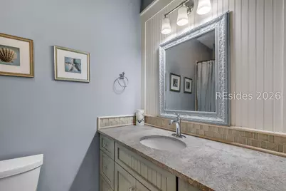 7 Normandy Circle, Bluffton, SC 29910 - Photo 31