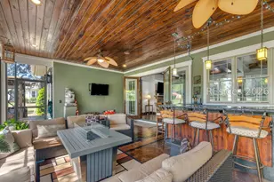 7 Normandy Cir, Bluffton, SC 29910 - Photo 41