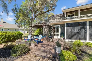 7 Normandy Cir, Bluffton, SC 29910 - Photo 45