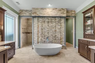 7 Normandy Cir, Bluffton, SC 29910 - Photo 23