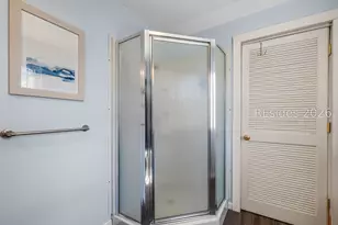 7 Normandy Cir, Bluffton, SC 29910 - Photo 59