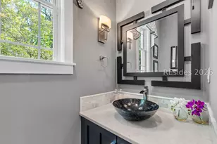 7 Normandy Cir, Bluffton, SC 29910 - Photo 25