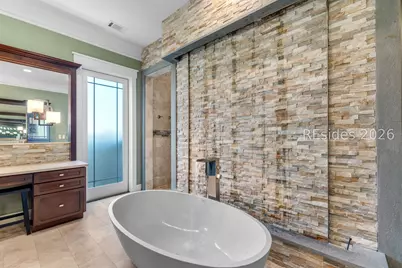 7 Normandy Circle, Bluffton, SC 29910 - Photo 21