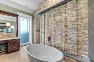 7 Normandy Cir, Bluffton, SC 29910 - Photo 21