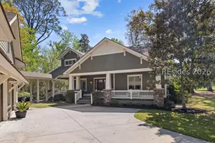7 Normandy Cir, Bluffton, SC 29910 - Photo 7