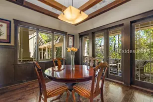 7 Normandy Cir, Bluffton, SC 29910 - Photo 7