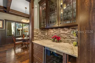 7 Normandy Cir, Bluffton, SC 29910 - Photo 15