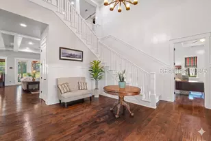 7 Normandy Cir, Bluffton, SC 29910 - Photo 9