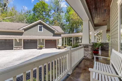 7 Normandy Circle, Bluffton, SC 29910 - Photo 63