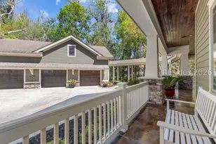 7 Normandy Cir, Bluffton, SC 29910 - Photo 63