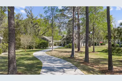 7 Normandy Circle, Bluffton, SC 29910 - Photo 5