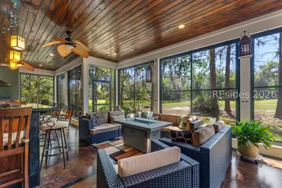 7 Normandy Circle, Bluffton, SC 29910 - Photo 39