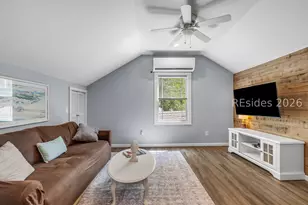 7 Normandy Cir, Bluffton, SC 29910 - Photo 59