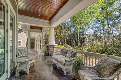 7 Normandy Circle, Bluffton, SC 29910 - Photo 53