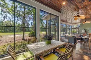 7 Normandy Cir, Bluffton, SC 29910 - Photo 41