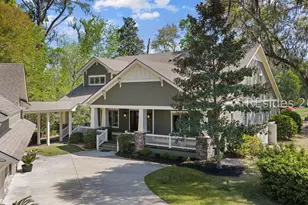 7 Normandy Cir, Bluffton, SC 29910 - Photo 65