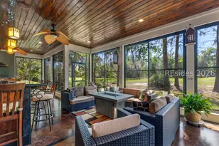 7 Normandy Cir, Bluffton, SC 29910 - Photo 39