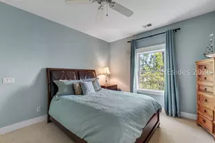 7 Normandy Cir, Bluffton, SC 29910 - Photo 27