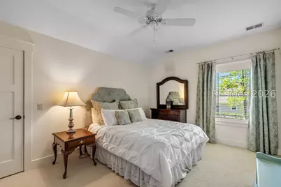 7 Normandy Circle, Bluffton, SC 29910 - Photo 33