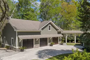 7 Normandy Cir, Bluffton, SC 29910 - Photo 3