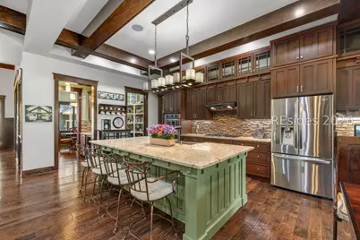 7 Normandy Circle, Bluffton, SC 29910 - Photo 15