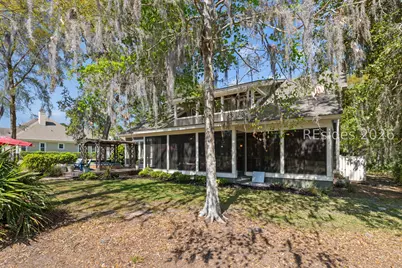7 Normandy Circle, Bluffton, SC 29910 - Photo 47