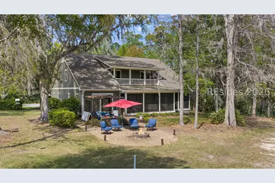 7 Normandy Circle, Bluffton, SC 29910 - Photo 67