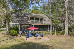 7 Normandy Cir, Bluffton, SC 29910 - Photo 67