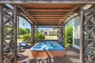 7 Normandy Cir, Bluffton, SC 29910 - Photo 41