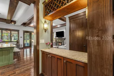 7 Normandy Circle, Bluffton, SC 29910 - Photo 13