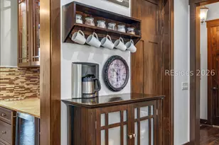 7 Normandy Cir, Bluffton, SC 29910 - Photo 15